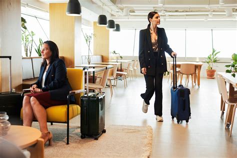 amex corporate green card airport lounge access|How to maximize your LoungeBuddy passes with the .